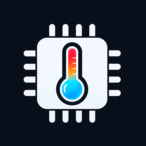 ThermaMetric logo